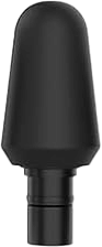 bulletnastavec